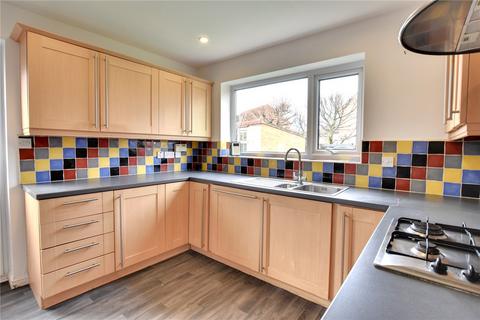 undefined, Beresford Close, Bedale, North Yorkshire, DL8