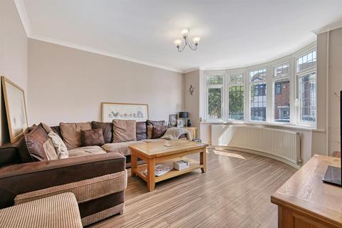 undefined, Campbell Close, Chelmsford