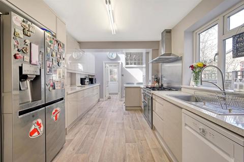 undefined, Campbell Close, Chelmsford