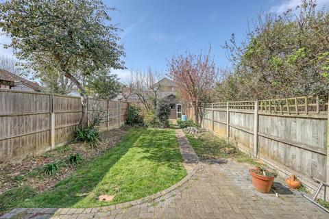 undefined, Campbell Close, Chelmsford, CM2
