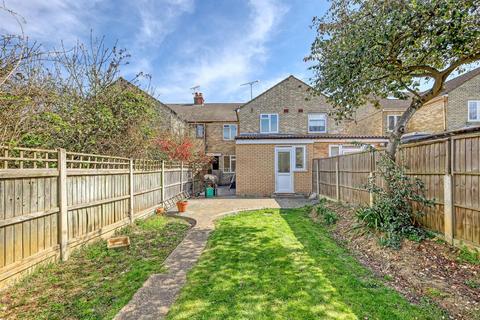 3 bedroom house for sale, Campbell Close, Chelmsford, CM2