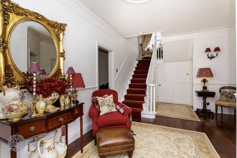 5 bedroom detached house for sale, Newbrook Road, Bolton, Greater Manchester, BL5 1EX