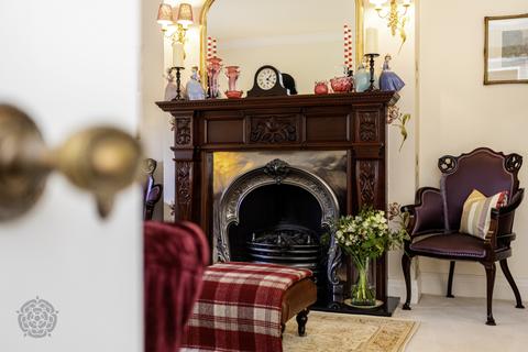 5 bedroom detached house for sale, Newbrook Road, Bolton, Greater Manchester, BL5 1EX