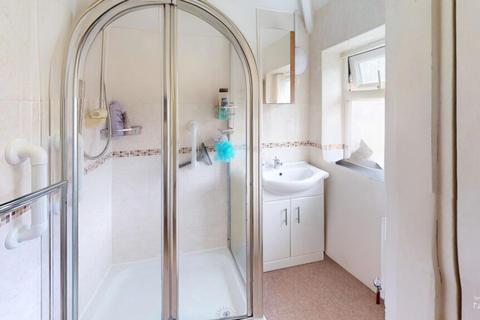 3 bedroom semi-detached house to rent, Goss Croft, Birmingham B29