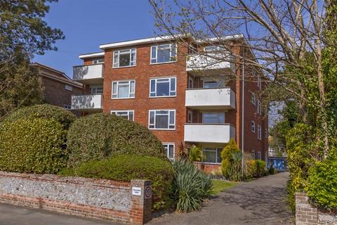 2 bedroom flat for sale, Lansdowne Road, Worthing