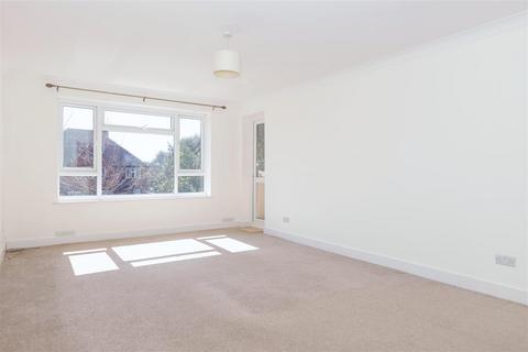 2 bedroom flat for sale, Lansdowne Road, Worthing