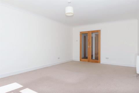 2 bedroom flat for sale, Lansdowne Road, Worthing