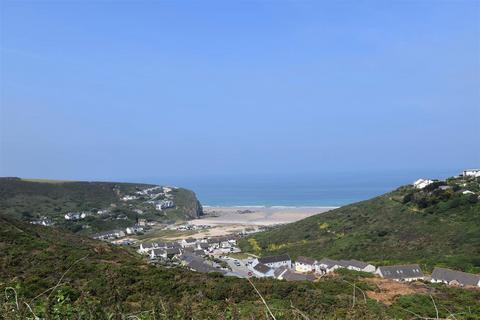 Seascape Chapel Hill, Porthtowan, Truro, TR4 8AS