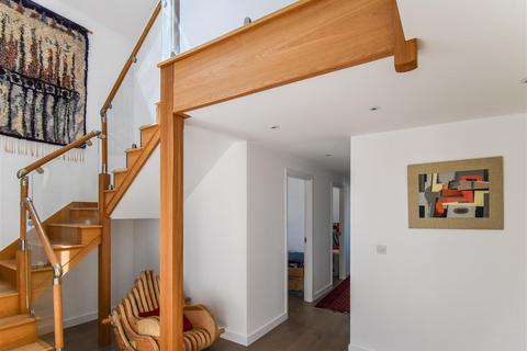 Seascape Chapel Hill, Porthtowan, Truro, TR4 8AS
