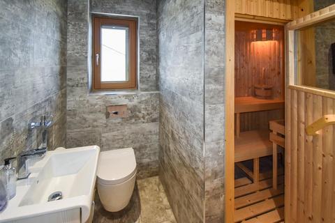 Seascape Chapel Hill, Porthtowan, Truro, TR4 8AS