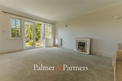 3 bedroom detached house for sale, The Gables, Leiston, Suffolk, IP16