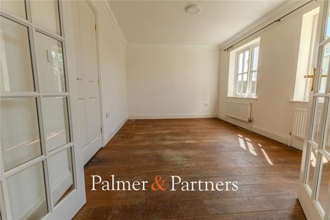 3 bedroom detached house for sale, The Gables, Leiston, Suffolk, IP16