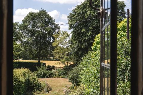undefined, Church Lane, Baughurst, Tadley, Hampshire