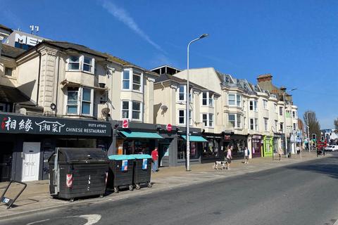 1 bedroom apartment to rent, 20-26 York Place, Brighton BN1