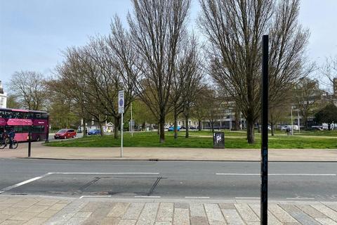 1 bedroom apartment to rent, 20-26 York Place, Brighton BN1