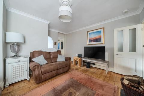 3 bedroom end of terrace house for sale, Leominster,  Herefordshire,  HR6