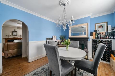 3 bedroom end of terrace house for sale, Leominster,  Herefordshire,  HR6