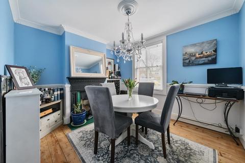 3 bedroom end of terrace house for sale, Leominster,  Herefordshire,  HR6