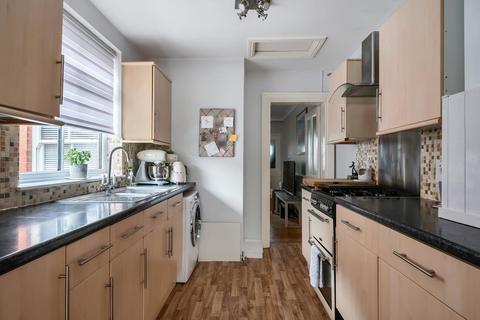 3 bedroom end of terrace house for sale, Leominster,  Herefordshire,  HR6