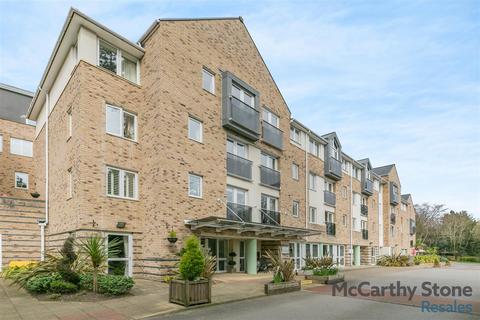 1 bedroom apartment for sale, Windsor House, 900 Abbeydale Road, Sheffield