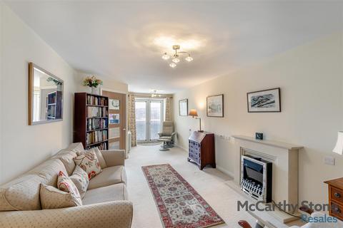 1 bedroom apartment for sale, Windsor House, 900 Abbeydale Road, Sheffield