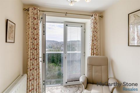 1 bedroom apartment for sale, Windsor House, 900 Abbeydale Road, Sheffield