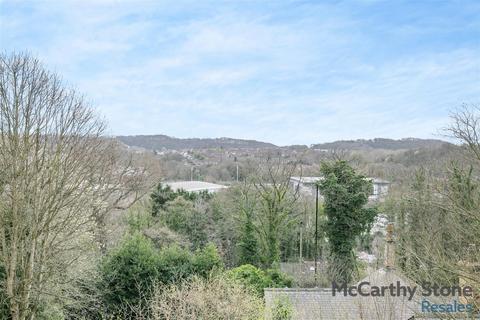 1 bedroom apartment for sale, Windsor House, 900 Abbeydale Road, Sheffield