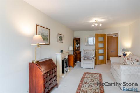 1 bedroom apartment for sale, Windsor House, 900 Abbeydale Road, Sheffield