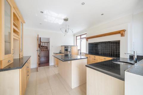 36 Woodcock Dell Avenue, Harrow, HA3 0NS
