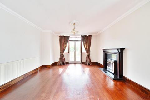36 Woodcock Dell Avenue, Harrow, HA3 0NS