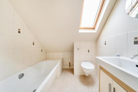 36 Woodcock Dell Avenue, Harrow, HA3 0NS