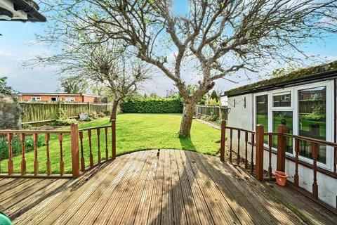 36 Woodcock Dell Avenue, Harrow, HA3 0NS