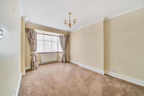 36 Woodcock Dell Avenue, Harrow, HA3 0NS