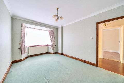 36 Woodcock Dell Avenue, Harrow, HA3 0NS