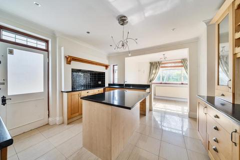 36 Woodcock Dell Avenue, Harrow, HA3 0NS
