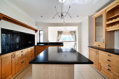 36 Woodcock Dell Avenue, Harrow, HA3 0NS