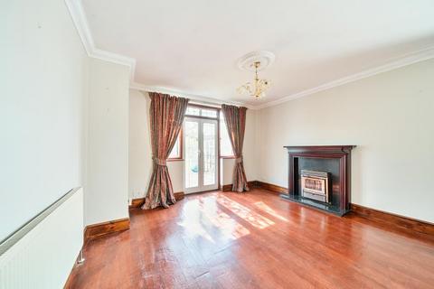 36 Woodcock Dell Avenue, Harrow, HA3 0NS