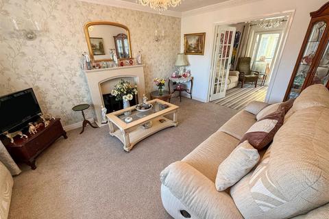 undefined, St Annes Drive, Morda