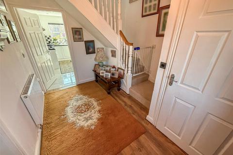 undefined, St Annes Drive, Morda