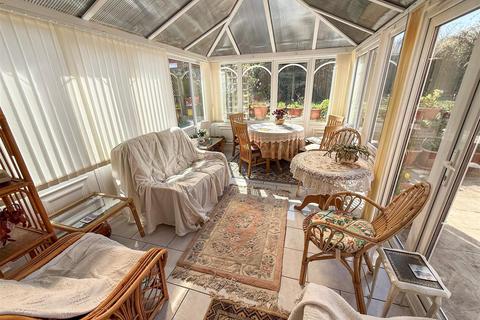 undefined, St Annes Drive, Morda