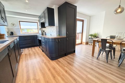 3 bedroom semi-detached house for sale, Bispham Road, Carleton FY6