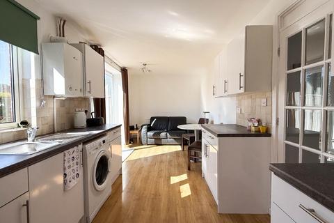 undefined, Paget Road, Trumpington, Cambridge