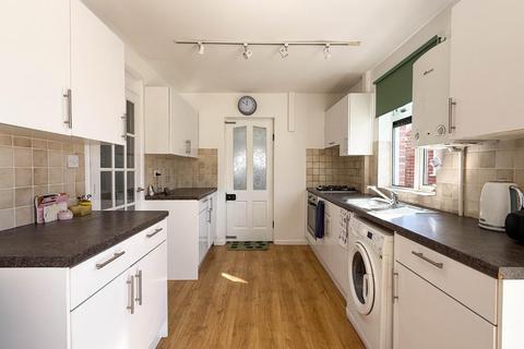 undefined, Paget Road, Trumpington, Cambridge