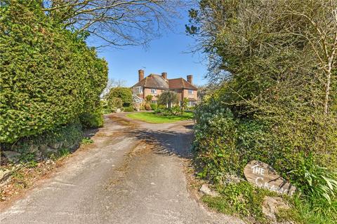 5 bedroom detached house for sale, Sack Lane, Bognor Regis, PO22