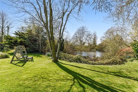5 bedroom detached house for sale, Sack Lane, Bognor Regis, PO22