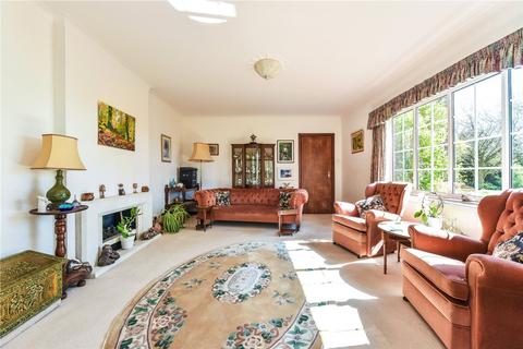 5 bedroom detached house for sale, Sack Lane, Bognor Regis, PO22