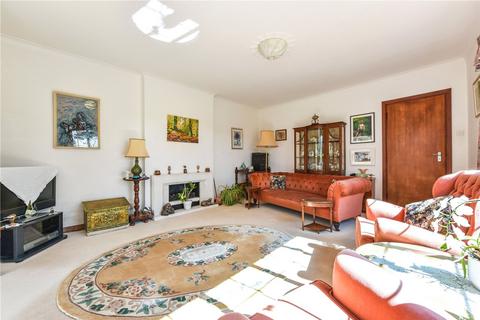 5 bedroom detached house for sale, Sack Lane, Bognor Regis, PO22