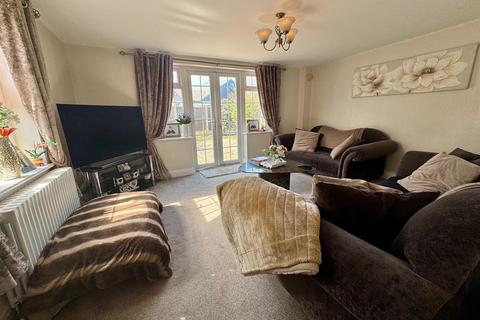 1, Pitt Cottages Hall Road, Asheldham, Southminster, CM0 7EA