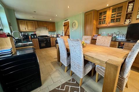 1, Pitt Cottages Hall Road, Asheldham, Southminster, CM0 7EA