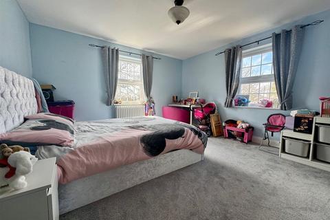 1, Pitt Cottages Hall Road, Asheldham, Southminster, CM0 7EA
